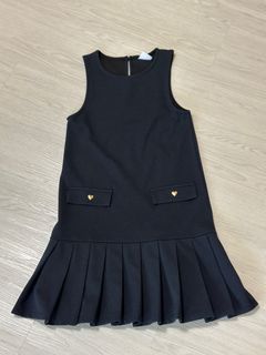 由 sellitout (刊登 ID 1378587371，圖片 1) 提交，位於 的 (類別：)，說明：。