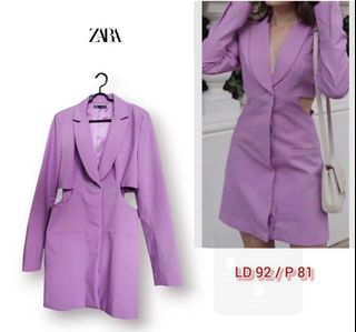 (Kategori: ) berada di . Dikirim oleh amelcollection (ID iklan 1378633381, Gambar 1). Deskripsi: .