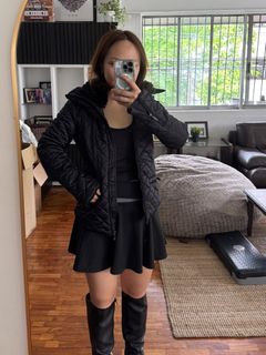 (Category: ) located in . Submitted by jeanny.tee (Listing ID 1378668197, Image 1). Description: .