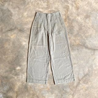 (Kategori: ) berada di . Dikirim oleh palupi.lb (ID iklan 1378558635, Gambar 1). Deskripsi: .