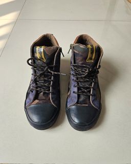 (Kategori: ) berada di . Dikirim oleh dsm26215 (ID iklan 1378655693, Gambar 1). Deskripsi: .
