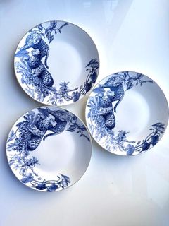 （分類：）位於 。 由 summerwishyan 提交（商品編號 1378672099，圖片 1）。簡介： 。