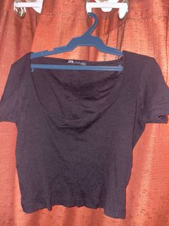 (Category: ) located in . Submitted by ailynshhhj (Listing ID 1378622784, Image 1). Description: .