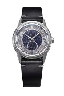(Category: ) located in . Submitted by luxury_timepiece (Listing ID 1378534067, Image 1). Description: .