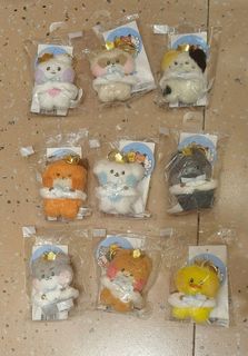 （分類：）位於 。 由 sarino_6.3 提交（商品編號 1378533452，圖片 1）。簡介： 。