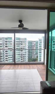(Category: ) located in . Submitted by endosales4 (Listing ID 1378648888, Image 1). Description: .