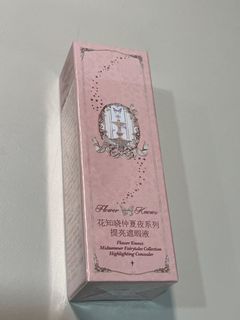 由 ivy33. (刊登 ID 1378906056，圖片 1) 提交，位於 的 (類別：)，說明：。