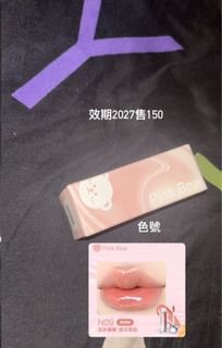 由 nicole970219 (刊登 ID 1378750273，圖片 1) 提交，位於 的 (類別：)，說明：。