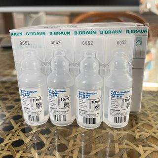 （分類：）位於 。 由 cpin001 提交（商品編號 1378762263，圖片 1）。簡介： 。