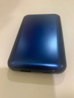 （分類：）位於 。 由 alanalalan 提交（商品編號 1378914275，圖片 1）。簡介： 。