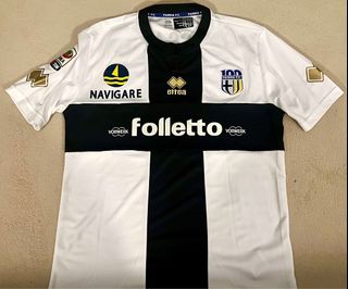 （分類：）位於 。 由 g.buffon 提交（商品編號 1378847491，圖片 1）。簡介： 。