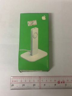 （分類：）位於 。 由 januaryjanuary11 提交（商品編號 1378874568，圖片 1）。簡介： 。