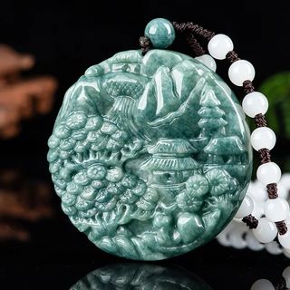 （分類：）位於 。 由 medranotel89304 提交（商品編號 1378906718，圖片 1）。簡介： 。