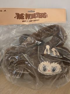 （分類：）位於 。 由 fantasygarden 提交（商品編號 1378762284，圖片 1）。簡介： 。
