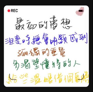 由 moodybuddy (刊登 ID 1378906219，圖片 1) 提交，位於 的 (類別：)，說明：。