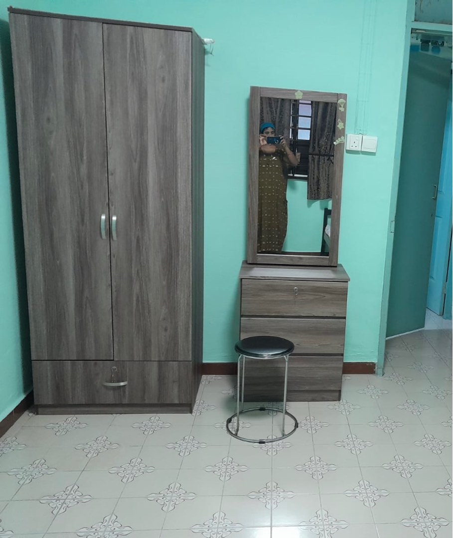 (Category: ) located in . Submitted by alletsss (Listing ID 1375010839, Image 1). Description: .