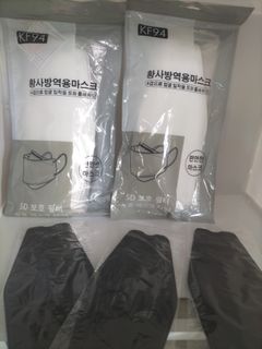 由 yummy2024 (刊登 ID 1378796635，圖片 1) 提交，位於 的 (類別：)，說明：。