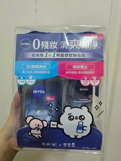 由 a0925156916 (刊登 ID 1378886927，圖片 1) 提交，位於 的 (類別：)，說明：。