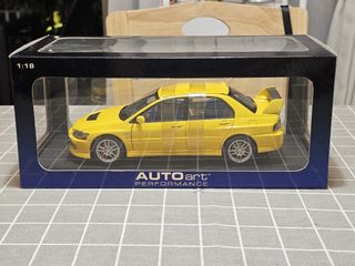 (Category: ) located in . Submitted by techho (Listing ID 1378857266, Image 1). Description: .