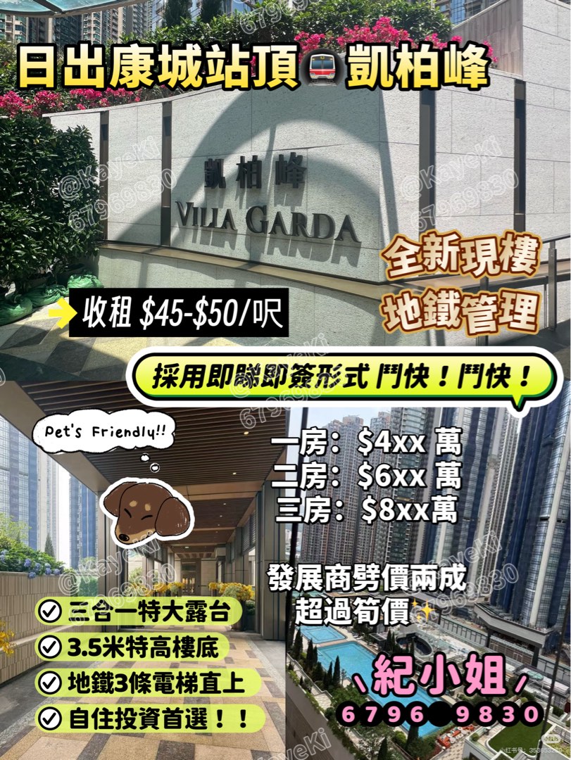 （分類：）位於 。 由 kayekkl 提交（商品編號 1378807857，圖片 1）。簡介： 。