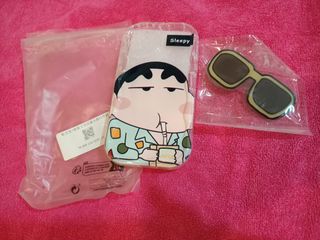 由 1301757292 (刊登 ID 1378759263，圖片 1) 提交，位於 的 (類別：)，說明：。