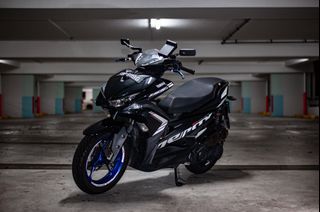 (Category: ) located in . Submitted by april_bikes (Listing ID 1378811126, Image 1). Description: .