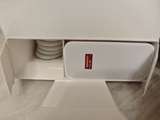 （分類：）位於 。 由 ho002202 提交（商品編號 1378907127，圖片 1）。簡介： 。