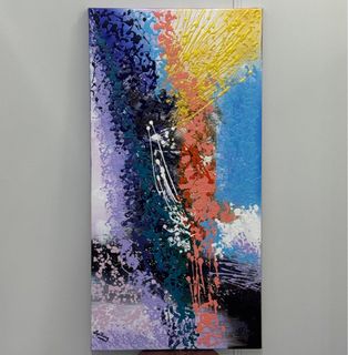 (Category: ) located in . Submitted by choicecollect (Listing ID 1219985316, Image 1). Description: .