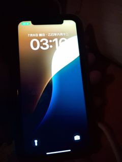 由 honey1020875923 (刊登 ID 1378913420，圖片 1) 提交，位於 的 (類別：)，說明：。