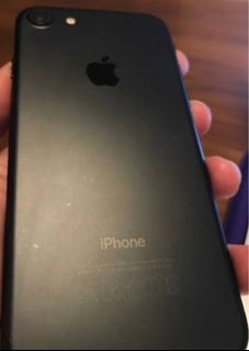 (Category: ) located in . Submitted by spoon.vtec (Listing ID 1378754046, Image 1). Description: .