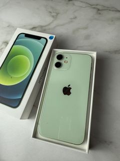 由 zoooooe (刊登 ID 1378860616，圖片 1) 提交，位於 的 (類別：)，說明：。