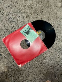 (Category: ) located in . Submitted by pitsrecords (Listing ID 1378844198, Image 1). Description: .
