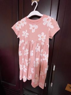 由 jennisi36 (刊登 ID 1378916367，圖片 1) 提交，位於 的 (類別：)，說明：。