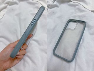 由 zpshop (刊登 ID 1378882330，圖片 1) 提交，位於 的 (類別：)，說明：。