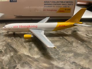 （分類：）位於 。 由 hkgscheduler 提交（商品編號 1378899662，圖片 1）。簡介： 。