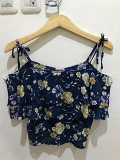 (Kategori: ) berada di . Dikirim oleh second.chancee (ID iklan 1378771972, Gambar 1). Deskripsi: .