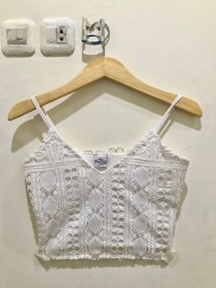 (Kategori: ) berada di . Dikirim oleh second.chancee (ID iklan 1378775755, Gambar 1). Deskripsi: .