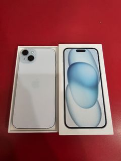 (Category: ) located in . Submitted by gadget_worldph (Listing ID 1378785492, Image 1). Description: .