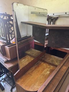 (Category: ) located in . Submitted by antique_malaya (Listing ID 1378901939, Image 1). Description: .