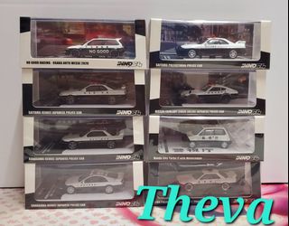 (Category: ) located in . Submitted by avengersassemblepls (Listing ID 1378764416, Image 1). Description: .