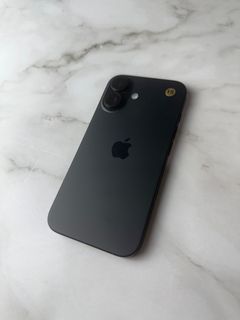 由 zoooooe (刊登 ID 1378847057，圖片 1) 提交，位於 的 (類別：)，說明：。