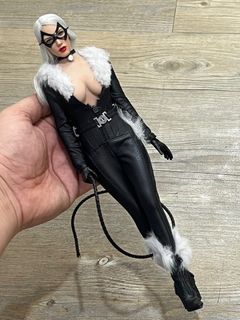 （分類：）位於 。 由 Custom_studio 提交（商品編號 1378886121，圖片 1）。簡介： 。