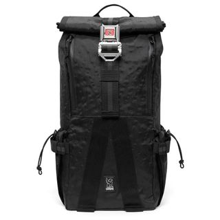 (Category: ) located in . Submitted by techstuffgadgets (Listing ID 1378829801, Image 1). Description: .