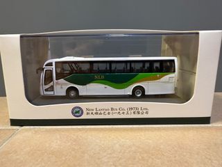 （分類：）位於 。 由 ckyyyyyy456 提交（商品編號 1378475899，圖片 1）。簡介： 。