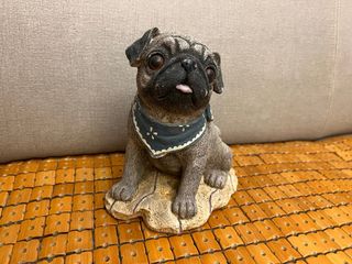 由 38826137 (刊登 ID 1378783631，圖片 1) 提交，位於 的 (類別：)，說明：。