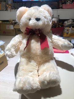 由 meganhuang42005 (刊登 ID 1378917993，圖片 1) 提交，位於 的 (類別：)，說明：。