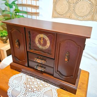 (Category: ) located in . Submitted by millennialmeetsvintage (Listing ID 1378788956, Image 1). Description: .