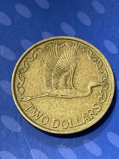 (Category: ) located in . Submitted by coin.silver (Listing ID 1378870351, Image 1). Description: .