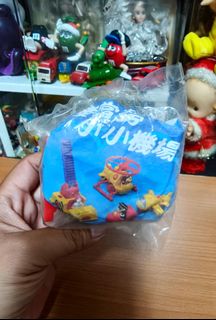 由 goodyoyo45 (刊登 ID 1378891330，圖片 1) 提交，位於 的 (類別：)，說明：。