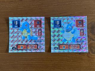（分類：）位於 。 由 ppcp123 提交（商品編號 1378864324，圖片 1）。簡介： 。